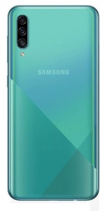 Ремонт Samsung Galaxy A03s в Иркутске
