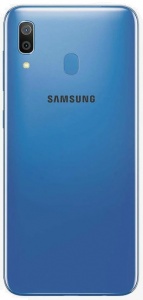 Ремонт Samsung Galaxy A05s в Иркутске