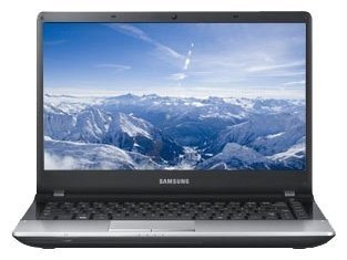 Ремонт ноутбука Samsung 300E4A