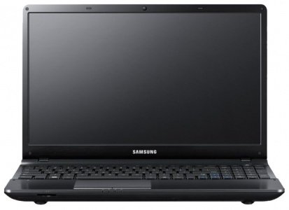 Ремонт ноутбука Samsung 300E5X