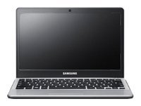 Ремонт ноутбука Samsung 305U1Z
