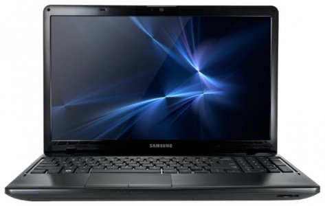 Ремонт ноутбука Samsung 355E5X