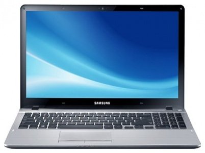 Ремонт ноутбука Samsung 370R5E