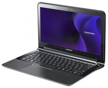 Ремонт ноутбука Samsung 900X3A