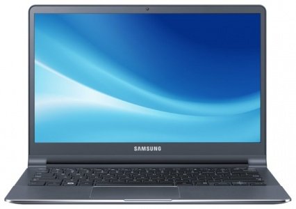 Ремонт ноутбука Samsung 900X3B