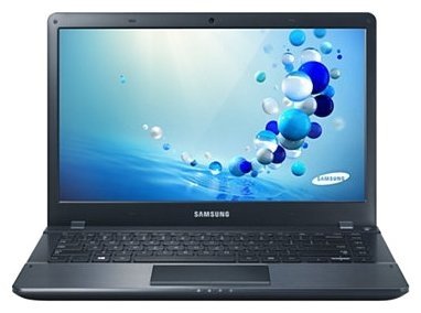 Ремонт ноутбука Samsung ATIV Book 4 470R4E