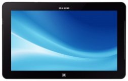 Samsung ATIV Smart PC Pro XE700T1C-H02