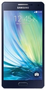 Ремонт Samsung Galaxy A5 SM-A500F Single Sim