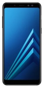 Ремонт Samsung Galaxy A8 (2018) 64GB