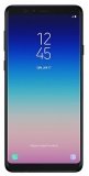 Samsung Galaxy A8 Star