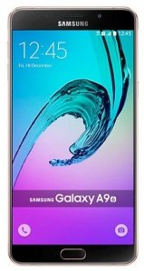 Ремонт Samsung Galaxy A9 (2016) SM-A9000