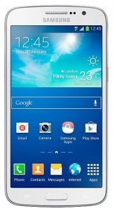 Ремонт Samsung Galaxy Grand 2 SM-G7105