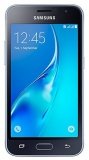 Samsung Galaxy J1 (2016) SM-J120H/DS