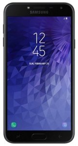 Ремонт Samsung Galaxy J4 (2018) 32GB