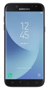 Ремонт Samsung Galaxy J5 (2017) 16GB