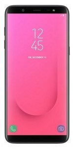 Ремонт Samsung Galaxy J8 (2018) 32GB