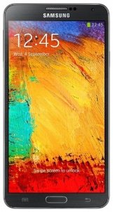 Ремонт Samsung Galaxy Note 3 SM-N9005 32GB