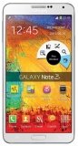 Samsung Galaxy Note 3 SM-N9009 16GB