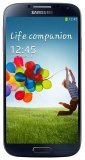 Samsung Galaxy S4 GT-I9500 16GB