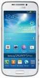 Samsung Galaxy S4 Zoom SM-C101