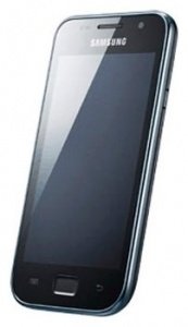 Ремонт Samsung Galaxy S scLCD GT-I9003