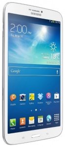 Ремонт Samsung Galaxy Tab 3 8.0 SM-T311