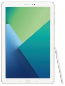 Ремонт планшета Samsung Galaxy Tab A 10.1 SM-P580 16Gb