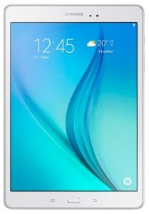 Ремонт планшета Samsung Galaxy Tab A 9.7 SM-T550 16Gb