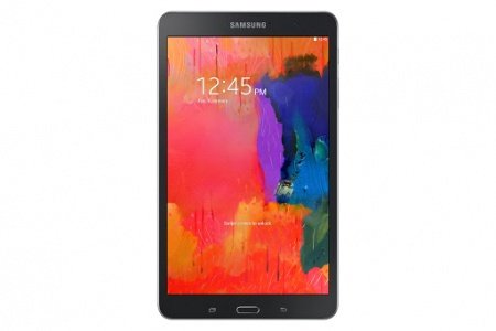 Ремонт Samsung Galaxy Tab Pro 8.4 SM-T320