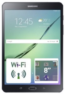 Ремонт планшета Samsung Galaxy Tab S2 8.0 SM-T713 Wi-Fi 32Gb