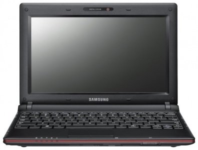 Ремонт ноутбука Samsung N100