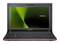 Ремонт ноутбука Samsung N145