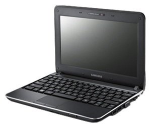 Ремонт ноутбука Samsung N210