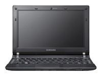 Ремонт ноутбука Samsung N230