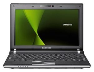Ремонт ноутбука Samsung N250