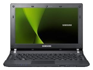 Ремонт ноутбука Samsung N350