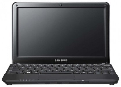Ремонт ноутбука Samsung NC110