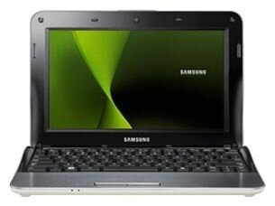 Ремонт ноутбука Samsung NF210