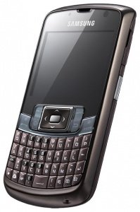 Ремонт Samsung Omnia PRO GT-B7320