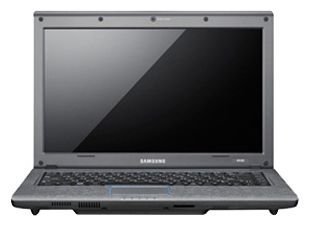 Ремонт ноутбука Samsung P430 Pro