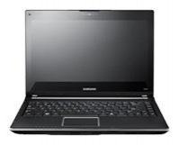 Ремонт ноутбука Samsung Q320