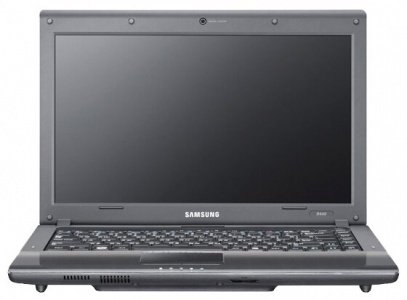Ремонт ноутбука Samsung R440