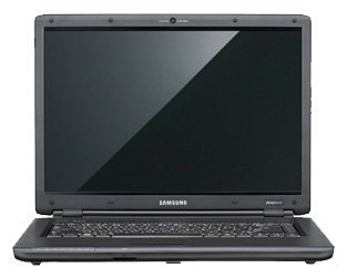 Ремонт ноутбука Samsung R508