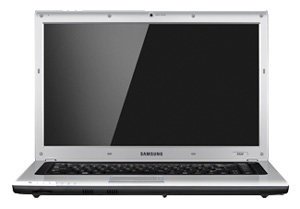 Ремонт ноутбука Samsung R520
