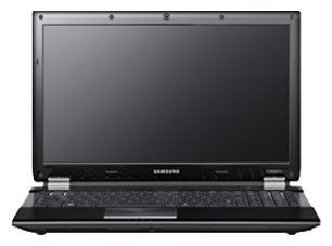 Ремонт ноутбука Samsung RC528
