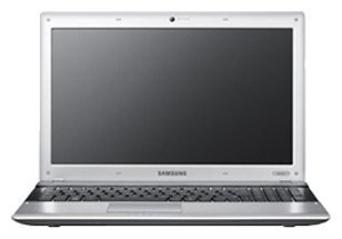Ремонт ноутбука Samsung RV509
