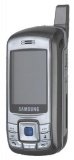 Samsung SGH-D710