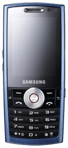 Ремонт Samsung SGH-i200
