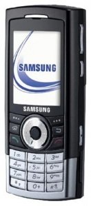 Ремонт Samsung SGH-i310