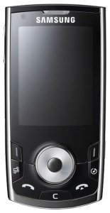 Ремонт Samsung SGH-i560